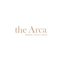the Arca