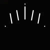 Chimaeric Motion Pictures Chimaeric Motion Pictures