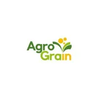 Agro Grain S.A.