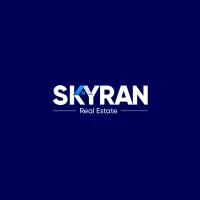 SkyRan Real Estate L.L.C