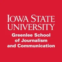 Greenlee School of Journalism and Communication – Iowa State University Greenlee School of Journalism and Communication – Iowa State University