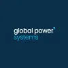 Global Power Systems Private Limited Global Power Systems Private Limited