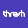 Thresh Consulting