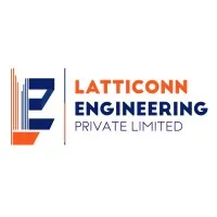 Latticonn Engineering