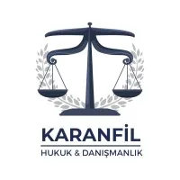Karanfil Law Firm Karanfil Law Firm