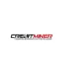 CreditMiner, LLC CreditMiner, LLC