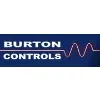 Burton Controls Burton Controls