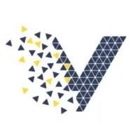 Vidence, LLC