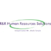 R&R Human Resources Solutions