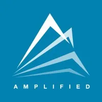 Amplified Insurance Partners