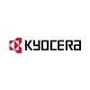 KYOCERA do Brasil Componentes Industriais Ltda. KYOCERA do Brasil Componentes Industriais Ltda.