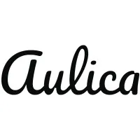 AULICA
