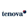 Tenova Tenova