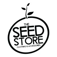 The Seed Store The Seed Store