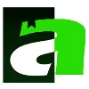 ASCENDZ HR SOLUTIONS ASCENDZ HR SOLUTIONS