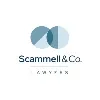 Scammell & Co. Scammell & Co.