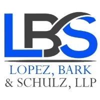 Lopez, Bark & Schulz LLP Lopez, Bark & Schulz LLP