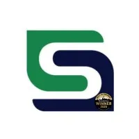 SmartTalent Staffing and Recruiting