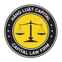 CAPITAL LAW FIRM CAPITAL LAW FIRM