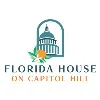 Florida House on Capitol Hill Florida House on Capitol Hill