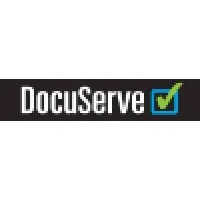 DocuServe Inc.