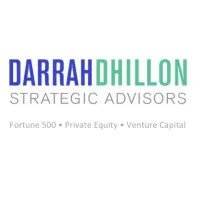 DarrahDhillon Strategic Advisors