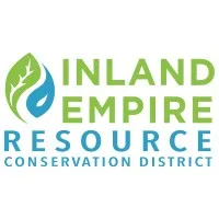 Inland Empire Resource Conservation District