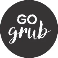 Go Grub