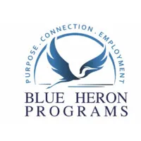 Blue Heron Programs Blue Heron Programs