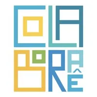 Colaboraê