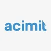 Acimit Data Security Acimit Data Security