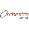 Orchestra BioMed Orchestra BioMed