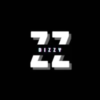 DIZZY ENTERTAINMENT