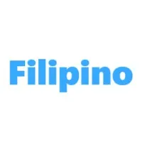 Filipino Capital Group