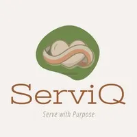 ServiQ