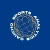 Gaucho Sports Analytics Gaucho Sports Analytics