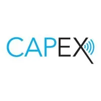 CapexCPA