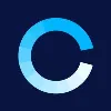 Companyon Ventures Companyon Ventures