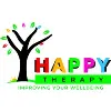 Happy Therapy Happy Therapy