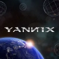 Yannix