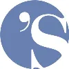 O'Sullivan Architects, Inc O'Sullivan Architects, Inc