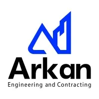 Arkan for Engineering and Contracting