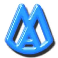 Merrell Apparel