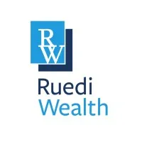 Ruedi Wealth Management