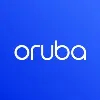 Oruba Health Oruba Health