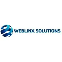 Weblinxsolutions