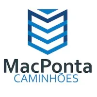 MacPonta Caminhões