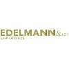 Edelmann and Company Law Offices Edelmann and Company Law Offices