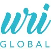 URi Global URi Global