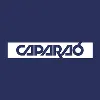 Construtora Caparaó Construtora Caparaó